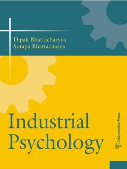 Orient Industrial Psychology